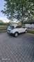 Opel Crossland X 1.2 Innovation - thumbnail 5