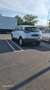 Opel Crossland X 1.2 Innovation - thumbnail 2