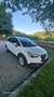 Opel Crossland X 1.2 Innovation - thumbnail 1