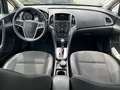 Opel Astra J Lim. 5-trg. Exklusiv/Autom./NAVI/ Argent - thumbnail 11