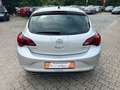 Opel Astra J Lim. 5-trg. Exklusiv/Autom./NAVI/ Argent - thumbnail 3