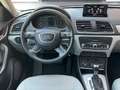 Audi Q3 2,0 TDI quattro DPF S-tronic Schwarz - thumbnail 15