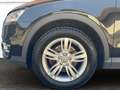 Audi Q3 2,0 TDI quattro DPF S-tronic Negru - thumbnail 22