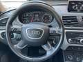 Audi Q3 2,0 TDI quattro DPF S-tronic Negru - thumbnail 16