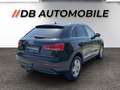 Audi Q3 2,0 TDI quattro DPF S-tronic Negru - thumbnail 5