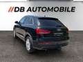Audi Q3 2,0 TDI quattro DPF S-tronic Negru - thumbnail 7