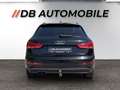 Audi Q3 2,0 TDI quattro DPF S-tronic Negru - thumbnail 6