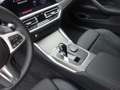 BMW 420 d xDr. M SPORT PRO, CARBON, ACC, Hifi, Keyless Weiß - thumbnail 15