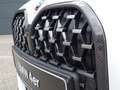 BMW 420 d xDr. M SPORT PRO, CARBON, ACC, Hifi, Keyless Weiß - thumbnail 5