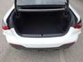 BMW 420 d xDr. M SPORT PRO, CARBON, ACC, Hifi, Keyless Weiß - thumbnail 6