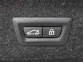 BMW 420 d xDr. M SPORT PRO, CARBON, ACC, Hifi, Keyless Weiß - thumbnail 17