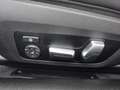 BMW 420 d xDr. M SPORT PRO, CARBON, ACC, Hifi, Keyless Weiß - thumbnail 13