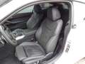 BMW 420 d xDr. M SPORT PRO, CARBON, ACC, Hifi, Keyless Weiß - thumbnail 12