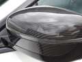 BMW 420 d xDr. M SPORT PRO, CARBON, ACC, Hifi, Keyless Weiß - thumbnail 7