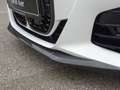 BMW 420 d xDr. M SPORT PRO, CARBON, ACC, Hifi, Keyless Weiß - thumbnail 4
