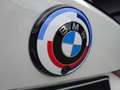BMW 420 d xDr. M SPORT PRO, CARBON, ACC, Hifi, Keyless Weiß - thumbnail 16