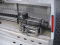 Ford Transit Autotransporter Blanc - thumbnail 5