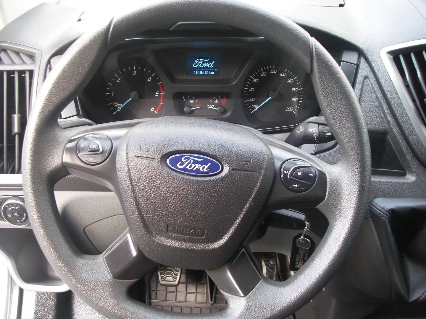 Image 7