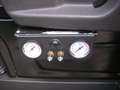 Ford Transit Autotransporter Blanc - thumbnail 14