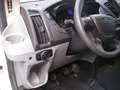 Ford Transit Autotransporter Blanc - thumbnail 10