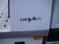 Ford Transit Autotransporter Blanc - thumbnail 7