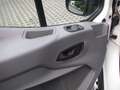 Ford Transit Autotransporter Blanc - thumbnail 9