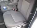Ford Transit Autotransporter Blanc - thumbnail 13