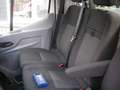 Ford Transit Autotransporter Blanc - thumbnail 15