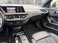 BMW 128 ti M Sport LED NAVI RFKA TWA Weiß - thumbnail 12