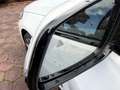 BMW 128 ti M Sport LED NAVI RFKA TWA Weiß - thumbnail 15