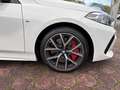 BMW 128 ti M Sport LED NAVI RFKA TWA Weiß - thumbnail 25