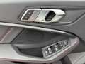 BMW 128 ti M Sport LED NAVI RFKA TWA Weiß - thumbnail 16