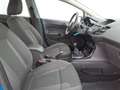Ford Fiesta 1.0 EcoBoost Start-Stop Titanium AHK PDC Blauw - thumbnail 8