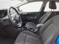 Ford Fiesta 1.0 EcoBoost Start-Stop Titanium AHK PDC Bleu - thumbnail 7
