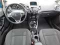 Ford Fiesta 1.0 EcoBoost Start-Stop Titanium AHK PDC Blauw - thumbnail 10