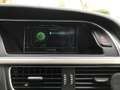 Audi A5 Coupe 3.0 V6 tdi quattro Nero - thumbnail 7