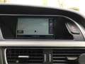 Audi A5 Coupe 3.0 V6 tdi quattro Nero - thumbnail 8