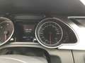 Audi A5 Coupe 3.0 V6 tdi quattro Nero - thumbnail 6