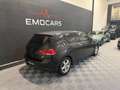 Volkswagen Golf VII 1.4 TSI 122ch CONFORTLINE Noir - thumbnail 6