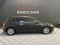 Volkswagen Golf VII 1.4 TSI 122ch CONFORTLINE Noir - thumbnail 4