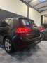 Volkswagen Golf VII 1.4 TSI 122ch CONFORTLINE Noir - thumbnail 30
