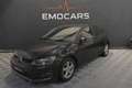 Volkswagen Golf VII 1.4 TSI 122ch CONFORTLINE Noir - thumbnail 2