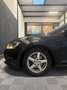 Volkswagen Golf VII 1.4 TSI 122ch CONFORTLINE Noir - thumbnail 28