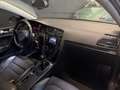 Volkswagen Golf VII 1.4 TSI 122ch CONFORTLINE Noir - thumbnail 13