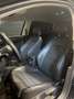 Volkswagen Golf VII 1.4 TSI 122ch CONFORTLINE Noir - thumbnail 11