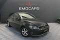 Volkswagen Golf VII 1.4 TSI 122ch CONFORTLINE Noir - thumbnail 1