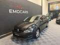 Volkswagen Golf VII 1.4 TSI 122ch CONFORTLINE Noir - thumbnail 8