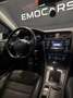 Volkswagen Golf VII 1.4 TSI 122ch CONFORTLINE Noir - thumbnail 23