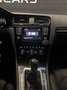 Volkswagen Golf VII 1.4 TSI 122ch CONFORTLINE Noir - thumbnail 24
