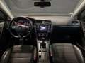 Volkswagen Golf VII 1.4 TSI 122ch CONFORTLINE Noir - thumbnail 21